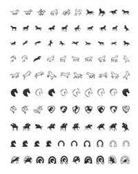 See more ideas about tattoos horse tattoo horse tattoo design. 62 Horse Tattoo Ideas In 2021 Horse Tattoo Tattoos Horse Tattoo Design