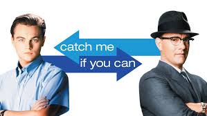 A true story about frank abagnale jr. Watch Catch Me If You Can Streaming Online Hulu Free Trial