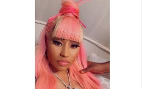 The nassau county police department confirmed with insider that robert maraj died on saturday, february 13. Robert Maraj Wiki Age Nicki Minaj Father Net Worth Cause Of Death Obituary Religion Primal Information
