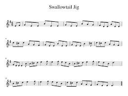 Easy violin sheet music collection of popular songs (+ scales) created by a violin teacher and formatted in a large font to support young note readers. Free Violin Sheet Music Master The Violin Meadowlark Violin Studio