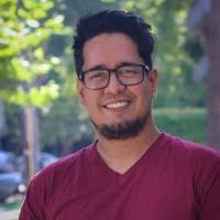 100+ "Simon Gonzalez" profiles