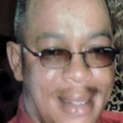 Diggs Family Obituaries