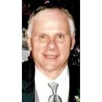 Salvatore Rizzo Obituary