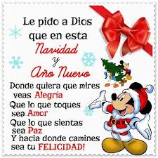 Imagenes De Alegria Paz Y Amor Frases De Navidad Frases De Feliz Navidad Navidad Pensamientos