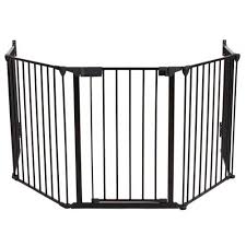 Pin En Puericultura Seguridad Para Tu Bebe