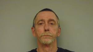 Mugshots in the News