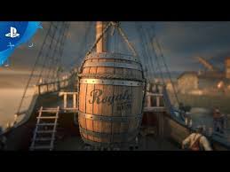Develop production chains connecting multiple islands and create complex trade routes across the caribbean. Port Royale 4 Download Fullgamepc Com