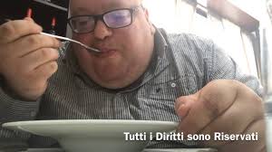 Check spelling or type a new query. Youtubo Anche Io Youtube Channel Analytics And Report Powered By Noxinfluencer Mobile