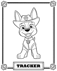 623x800 paw patrol pictures to colour and free coloring pages. Top 10 Paw Patrol Coloring Pages Paw Patrol Coloring Paw Patrol Coloring Pages Paw Patrol Printables