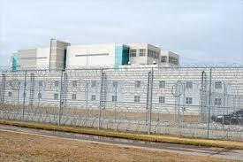 Gwinnett Sheriff S Office Says No Cases Of Covid 19 Reported At Jail Taking Precautions To Keep It Out News Gwinnettdailypost Com