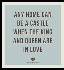 Pin On Ideas For The House
