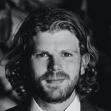 Bookham names new president and CEO