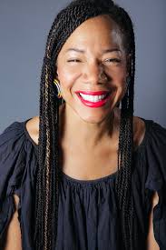 Got Tix: Where to find concert tickets to upcoming shows