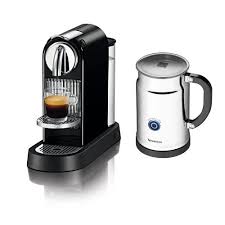 We did not find results for: Nespresso Citiz Espresso Maker With Aeroccino Plus Milk Frother Black Click On The Image For Additional Deta Nespresso Espresso Maker Best Espresso Machine