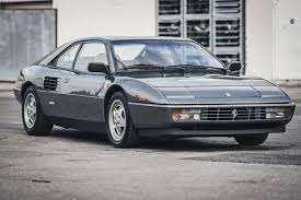 Oct 28, 2020 · specifications. How Much Is The Cheapest Ferrari Maybe 34 000 Car News Today