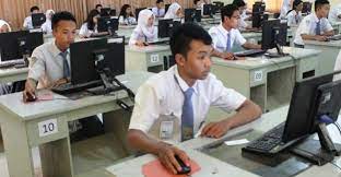 Cara mengerjakan soal un dengan cepat dan benar. 7 Tips Cara Mengerjakan Menjawab Soal Un Dan Uasbn Berbagi Ilmu