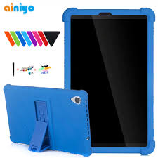 Lenovo Tab M8 FHD TB-8705F ...