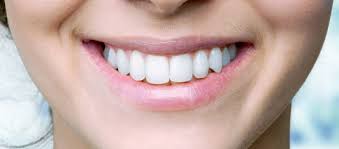 Before we dive into how to keep your gums healthy, let's first take a look at why the health of your gums is so important. Ways To Keep Your Gums Healthy Shine Dental Associates