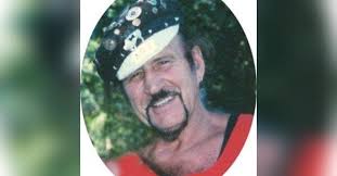 Adrian Schmit Obituary