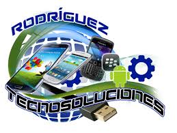 Amigos regresamos nuevamente con estos vídeos ya que hay gente nueva y no conocen las políticas nuevas, en este vídeo aprenderás a como . Rodriguez Tecnosoluciones Liberacion Telefonos Moviles