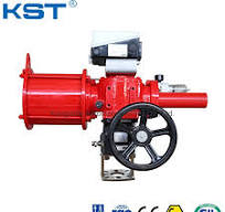 Single Acting Scotch Yoke Pneumatic Actuators by China Manufacture PTFE  Coated/Ductile Cast Iron Cylinder CE/IP67/ISO5211 with  Ball/Butterfly/Control ...