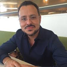 Steve Sanchez's Instagram, Twitter & Facebook