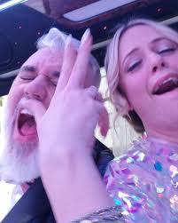 Two weeks ago, I married the love of my life. It was an amazing day,  surrounded by friends and family. I'll be the first to admit, I didn't  think I'd ever find