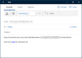 Maybe you would like to learn more about one of these? Onedrive Sharing Files How To Share Files And Folders From Onedrive In Windows 10 Programmer Sought