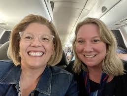 Jay Longbottom's Instagram, Facebook & TikTok