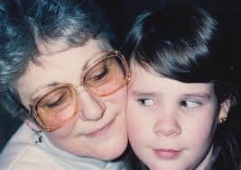 Samantha Lynette Stevenson Obituary