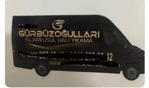 Anasayfa Twitter Hali