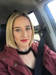 Lipsense users share your Saturday selfies