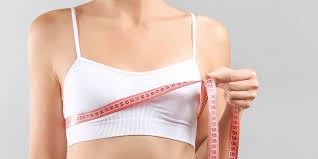 What All Helps To Increase Breast Size Pristyn Care