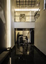 Loberg construction is a commercial construction firm headquartered in the chicagoland area. The Best Commercial Contractors In Chicago