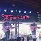Jeffrey Simmons Band