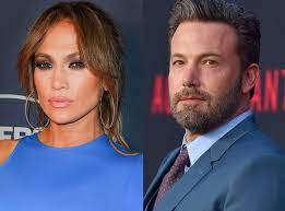 Be the first to know about special offers and new merch. Jennifer Lopez Is Moving To La For A Fresh Start With Ben Affleck E Online Ca