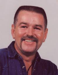 Edward Lynn Gowers Obituary