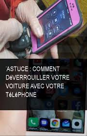 Pin On Astuce Sante