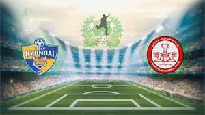 القنوات الناقلة لنهائي دوري أبطال آسيا 2020: Ø¨Ø±Ø³Ø¨ÙˆÙ„ÙŠØ³ ÙˆØ£ÙˆÙ„Ø³Ø§Ù† Ù‡ÙŠÙˆÙ†Ø¯Ø§ÙŠ ÙÙŠ Ù†Ù‡Ø§Ø¦ÙŠ Ø¯ÙˆØ±ÙŠ Ø£Ø¨Ø·Ø§Ù„ Ø¢Ø³ÙŠØ§ 2020 Iran Press Arabic