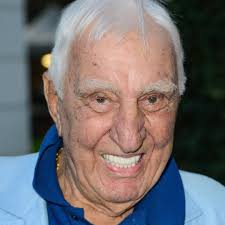 Les Charlots en délire (1979)