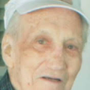 Zingarelli Family Obituaries