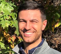 Tree Service and Shrub Care in Northern Virginia