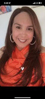 Happy birthday beautiful lady!!