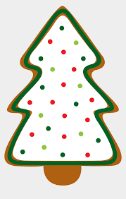 Download in under 30 seconds. Xmas Pictures Xmas Pics Christmas Cookies Christmas Decorated Christmas Cookie Clipart Cliparts Cartoons Jing Fm