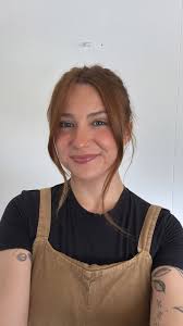 Southwestern Law School