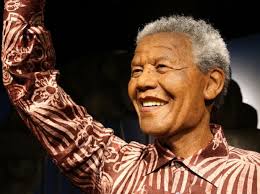 Nelson mandela facts and information about his role in the civil rights movement, including long walk to freedom. Nelson Mandela Day Remembering Madiba Through These Sites In S Africa Business Standard News