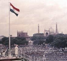 1947: A Divided Dawn - India Today