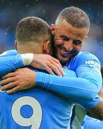 The midfielder, 25, with his athletic calves, glossy hair and warm smile,. Mqgcrtrwvefacm