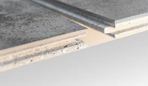We did not find results for: Concreate Concrete Inovation