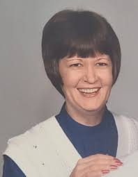 Loretta Cobb Obituary